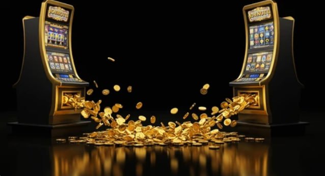 Tampilan berbagai kategori game seperti sportsbook dan live casino di platform jawara79