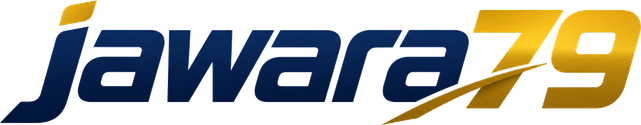 Logo jawara79